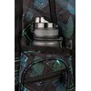 Cool Pack Mokyklinė kuprinė ULTRA, CoolPack, 2-jų skyrių, 27 L