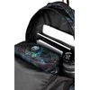 Cool Pack Mokyklinė kuprinė ULTRA, CoolPack, 2-jų skyrių, 27 L
