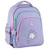 Mokyklinė kuprinė UNICORN DREAM, GoPack, 15L