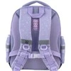 Mokyklinė kuprinė UNICORN DREAM, GoPack, 15L