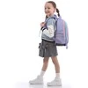 Mokyklinė kuprinė UNICORN DREAM, GoPack, 15L