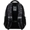 Mokyklinė kuprinė WOW SKATE, GoPack, 15 L, 660 g