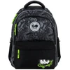Mokyklinė kuprinė WOW SKATE, GoPack, 15 L, 660 g