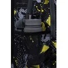 Cool Pack Mokyklinė kuprinė XRAY, CoolPack, 2-jų skyrių, 27 L