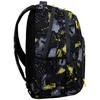 Cool Pack Mokyklinė kuprinė XRAY, CoolPack, 2-jų skyrių, 27 L