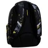 Cool Pack Mokyklinė kuprinė XRAY, CoolPack, 2-jų skyrių, 27 L