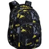 Cool Pack Mokyklinė kuprinė XRAY, CoolPack, 2-jų skyrių, 27 L