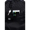 Cool Pack Mokyklinė kuprinė XRAY, CoolPack, 2-jų skyrių, 27 L