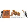 Molis, JOVI 500g, ruda sp.