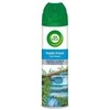 Air_Wick Oro gaiviklis AIR WICK FRESH WATERS, 300 ml