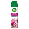 Air_Wick Oro gaiviklis AIR WICK MAGNOLIA &amp; CHERRY, 300 ml