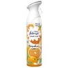 Purškiamas oro gaiviklis FEBREZE Promenade Au Marché De Noel, 185 ml