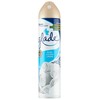 Oro gaiviklis GLADE Pure Clean Linen, purškiamas, 300ml