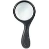 Padidinimo stiklas GR-S75, Grand, 75 mm, x3