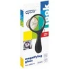 Padidinimo stiklas GR-S75, Grand, 75 mm, x3