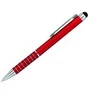 Pasukamas tušinukas TOUCH PEN , Grand, 0.7mm, mėlynos sp.