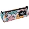 Cool Pack Penalas ART DECO, CoolPack, 220x85x70 mm