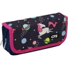 Penalas CFS, CoolForSchool, 215x90x50 mm, su 3 skyriais