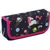 Penalas CFS, CoolForSchool, 215x90x50 mm, su 3 skyriais