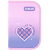 Penalas CHARMING, Kite, 205x140x40mm, su vienu atvartu