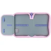 Penalas CHARMING, Kite, 205x140x40mm, su vienu atvartu
