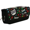 Penalas, CoolForSchool, 200x60x45 mm, juodos sp.