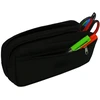 Penalas, CoolForSchool, 200x60x45 mm, juodos sp.