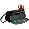 Penalas, CoolForSchool, 210x110x65 mm, juodos sp.
