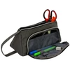Penalas, CoolForSchool, 210x110x65 mm, pilkos sp.