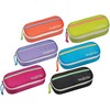 Penalas FLUO 42804, Carioca, 230x100x50mm, užpildytas