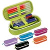 Penalas FLUO 42804, Carioca, 230x100x50mm, užpildytas