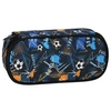 Penalas FOOTBALL, Starpak, 220x100x50 mm