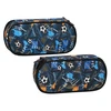 Penalas FOOTBALL, Starpak, 220x100x50 mm