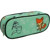 Penalas FOXY, CoolForSchool, 200x45x60 mm, salotinės sp.