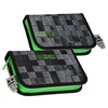 Penalas GAME2, Starpak, 210x140x40 mm, su 2-iem atvartais