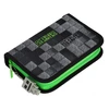 Penalas GAME2, Starpak, 210x140x40 mm, su 2-iem atvartais