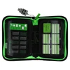 Penalas GAME2, Starpak, 210x140x40 mm, su 2-iem atvartais