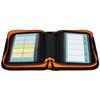 Cool Pack Penalas Gamer, CoolPack, 200x140x40mm, su 2-iem atvartais
