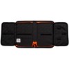 Cool Pack Penalas Gamer, CoolPack, 200x140x40mm, su 2-iem atvartais
