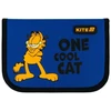 Penalas GARFIELD, Kite, 205x140x40mm, su vienu atvartu