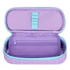 Penalas GLITTER CAT, Starpak, 220x100x50 mm