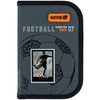 Penalas GOAL, Kite, 205x140x40mm, su vienu atvartu