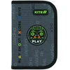 Penalas GOOD GAME, Kite, 205x140x40mm, su 2-iem atvartais