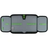 Penalas GOOD GAME, Kite, 205x140x40mm, su 2-iem atvartais