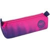 Cool Pack Penalas GRADIENT FRAPE, CoolPack, 200x85x70 mm