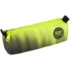 Cool Pack Penalas GRADIENT LEMON, CoolPack, 200x85x70mm