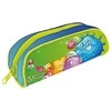 Penalas IMMUNIS, Jolly, 210x70x70 mm