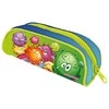 Penalas IMMUNIS, Jolly, 210x70x70 mm