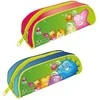 Penalas IMMUNIS, Jolly, 210x70x70 mm