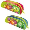 Penalas IMMUNIS, Jolly, 210x70x70 mm